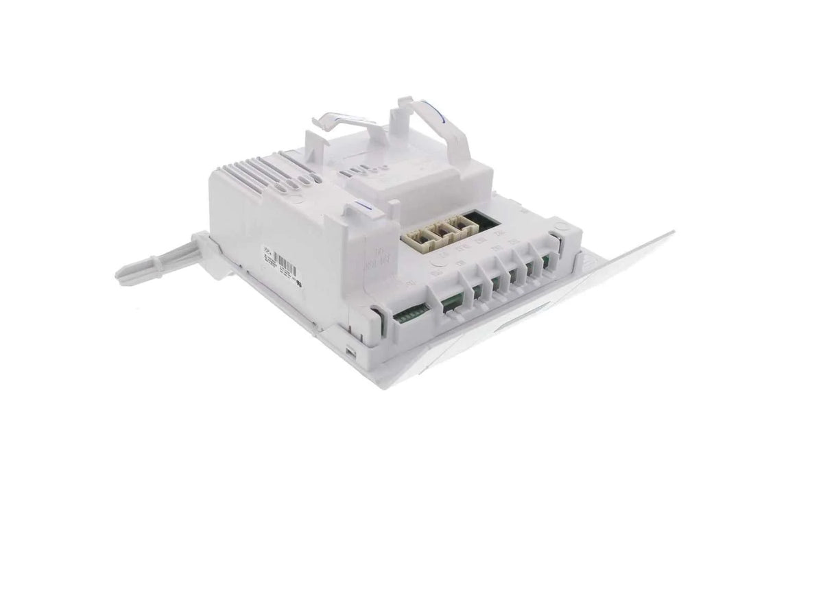 WPW10459454 Whirlpool Washer Electronic Control Board