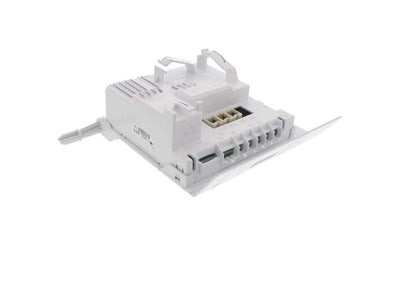 WPW10459454 Whirlpool Washer Electronic Control Board