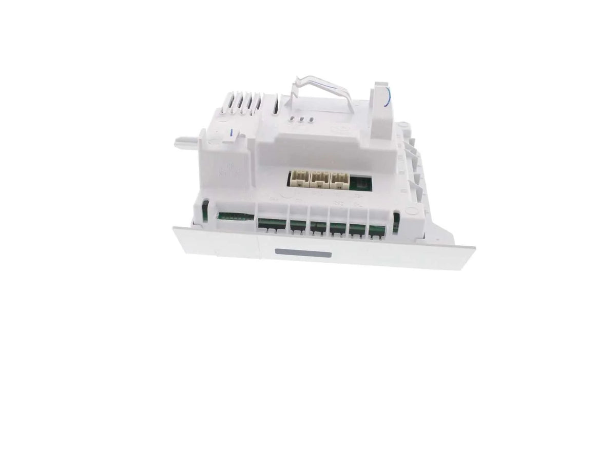 WPW10459454 Whirlpool Washer Electronic Control Board