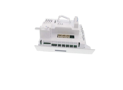 WPW10459454 Whirlpool Washer Electronic Control Board