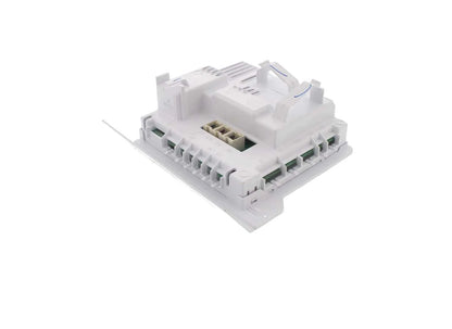 WPW10459454 Whirlpool Washer Electronic Control Board