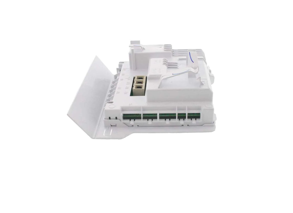 WPW10459454 Whirlpool Washer Electronic Control Board