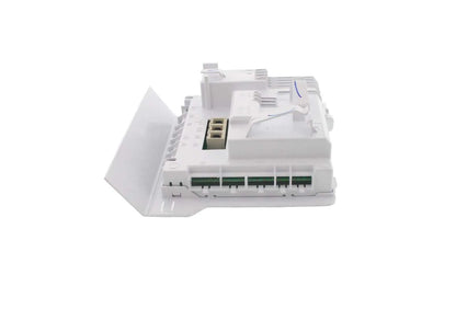 WPW10459454 Whirlpool Washer Electronic Control Board