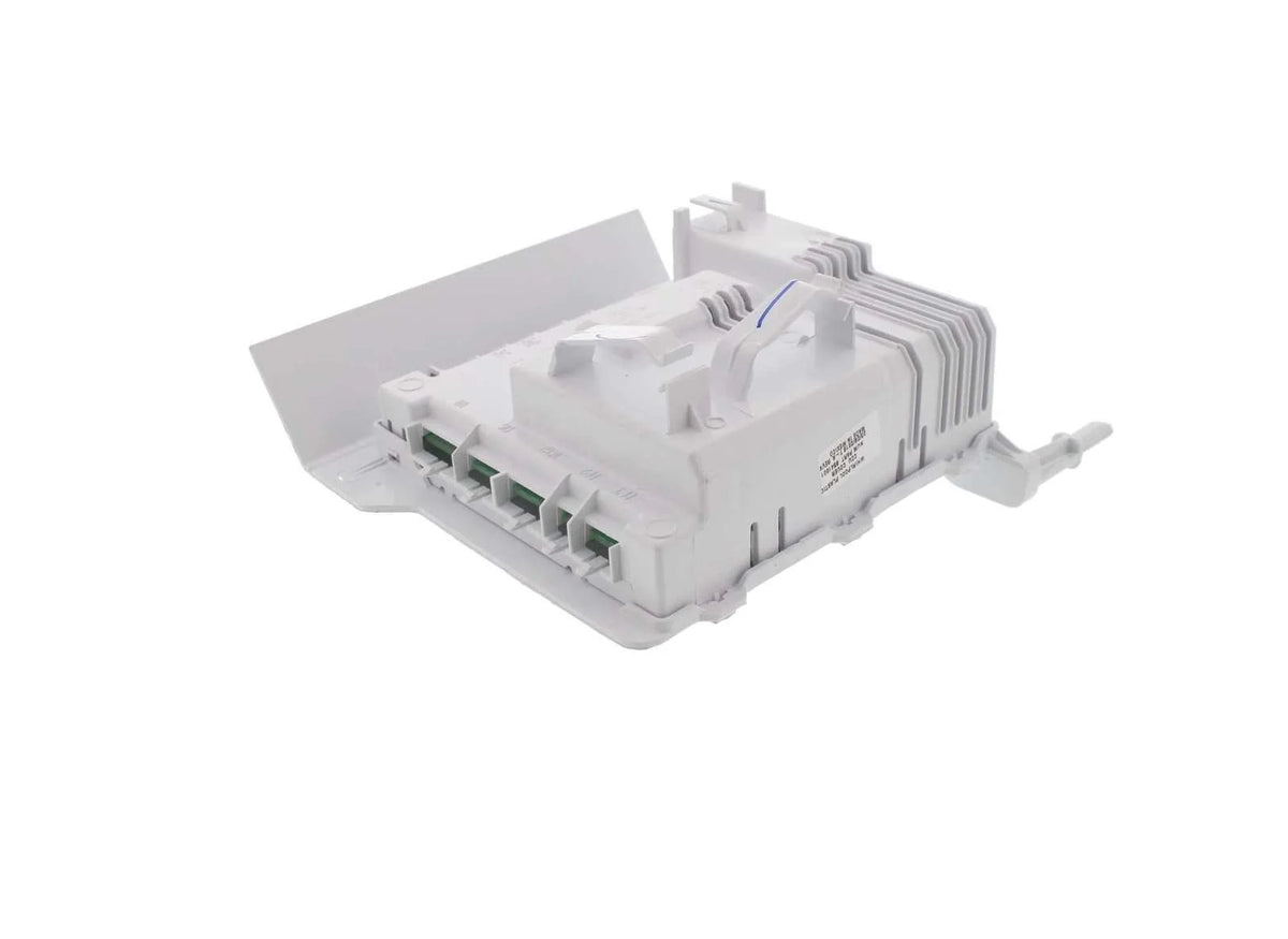 WPW10459454 Whirlpool Washer Electronic Control Board