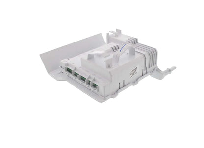 WPW10459454 Whirlpool Washer Electronic Control Board