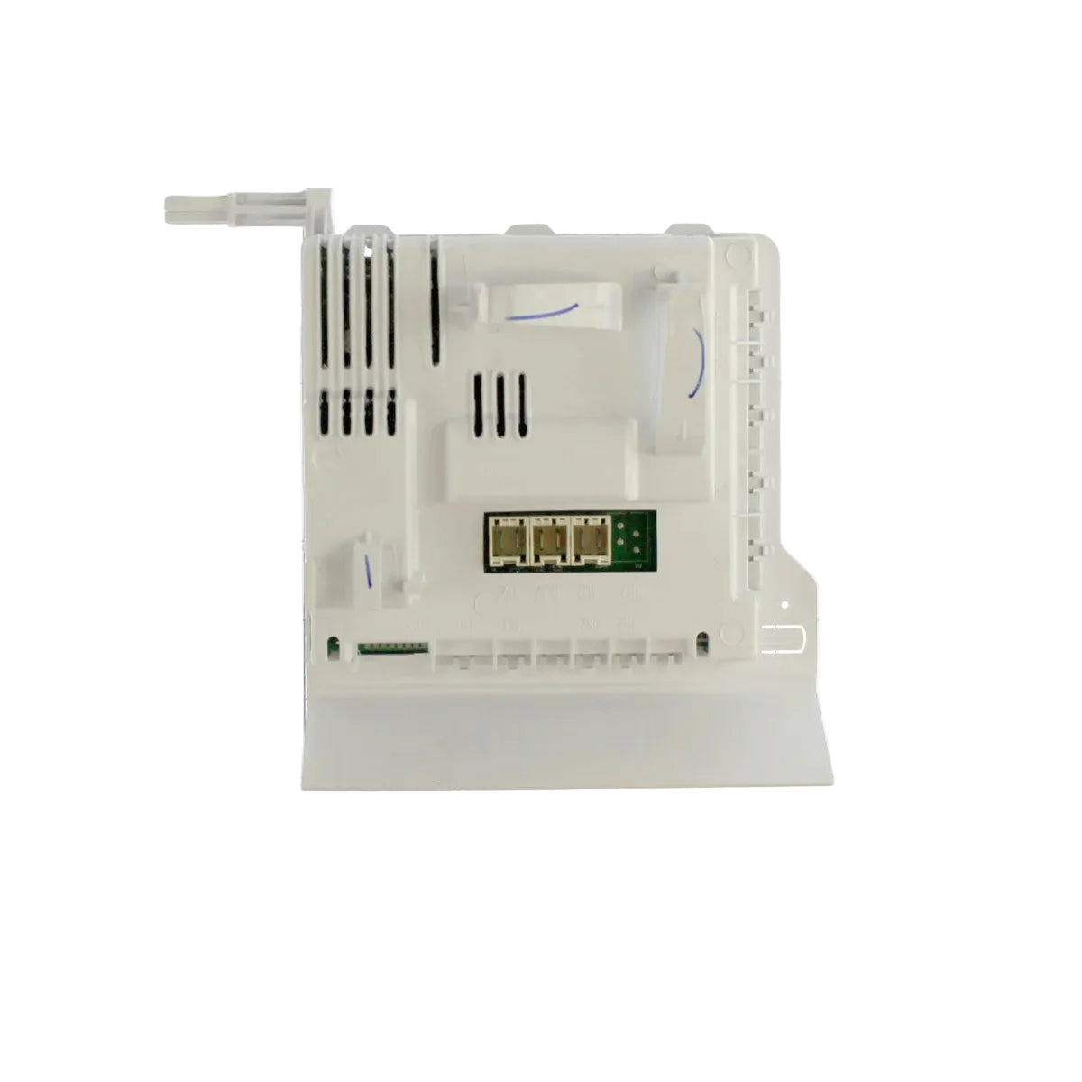 WPW10459454 Whirlpool Washer Electronic Control Board