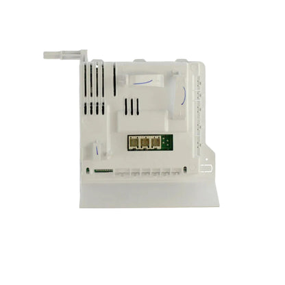 WPW10459454 Whirlpool Washer Electronic Control Board