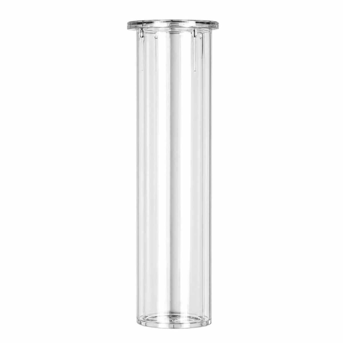 WPW10461924 Whirlpool Food Processor Pusher