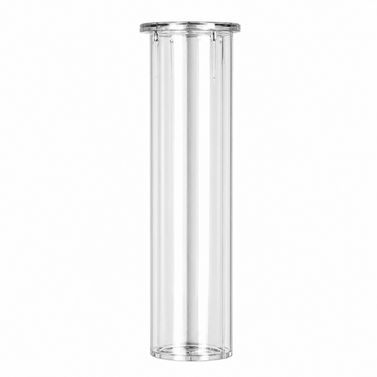 WPW10461924 Whirlpool Food Processor Pusher