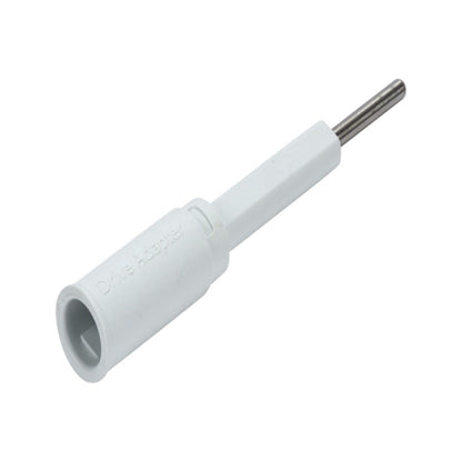 WPW10461962 Whirlpool Food Processor Adapter