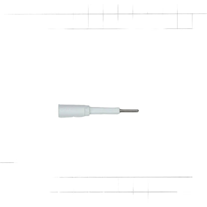 WPW10461962 Whirlpool Food Processor Adapter