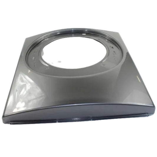 Whirlpool WPW10463309 PANEL
