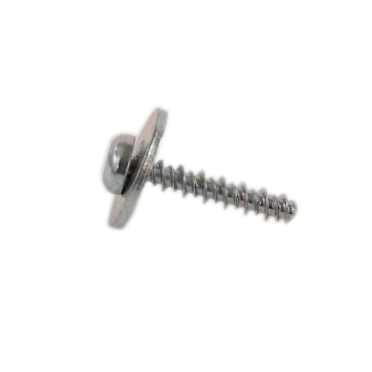 Whirlpool WPW10465148 Range Screw