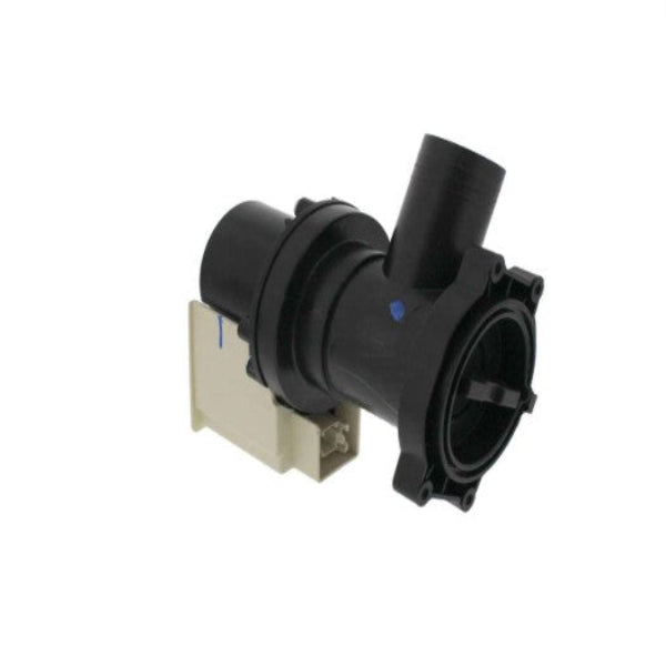 WPW10465252 Whirlpool Washer Drain Pump