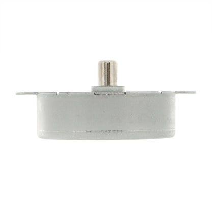 Whirlpool WPW10466420 Microwave Rotating Motor Part - Appliance Parts Canada