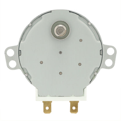 Whirlpool WPW10466420 Microwave Rotating Motor Part - Appliance Parts Canada