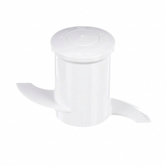 WPW10466836 Whirlpool Food Processor Blade