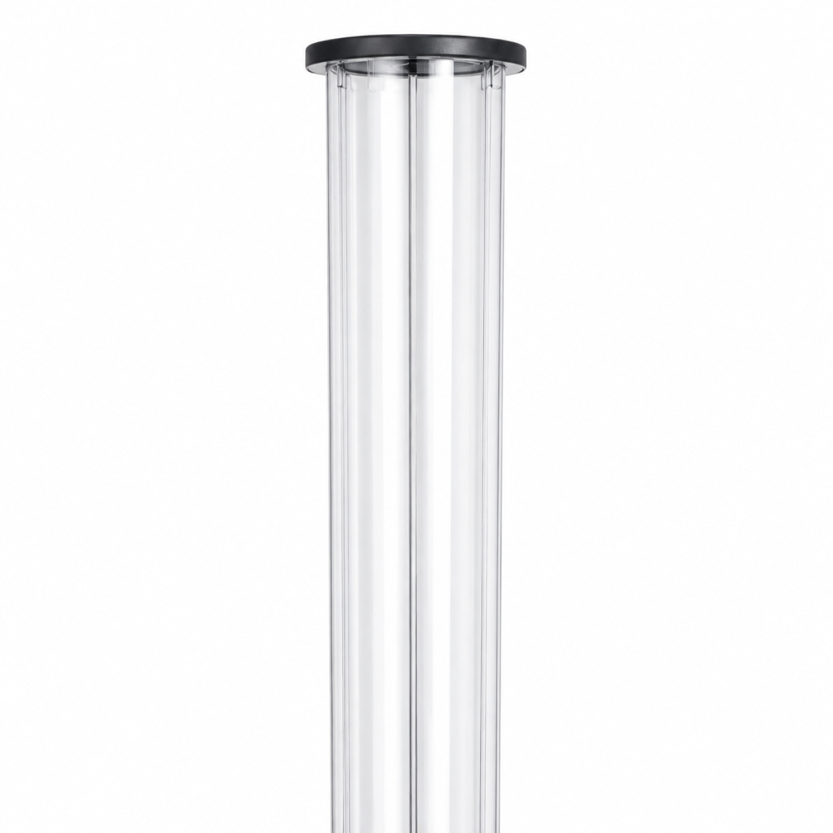 WPW10466847 Whirlpool Food Processor Pusher, 9 Cup