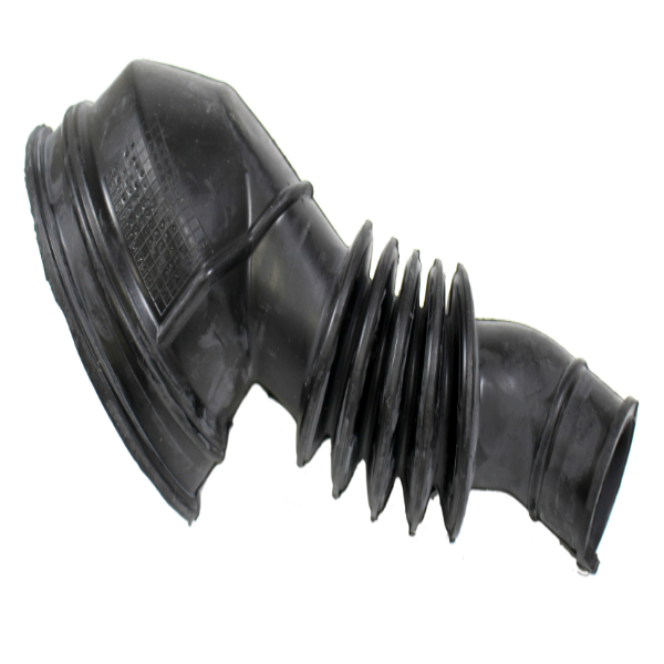 WPW10467168 Whirlpool Washer Pump Hose