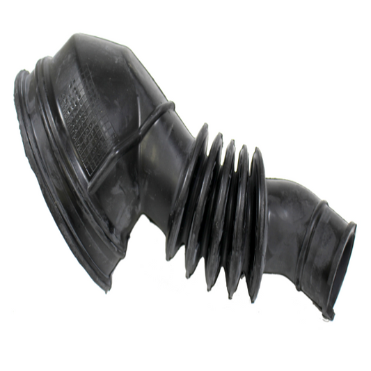 WPW10467168 Whirlpool Washer Pump Hose