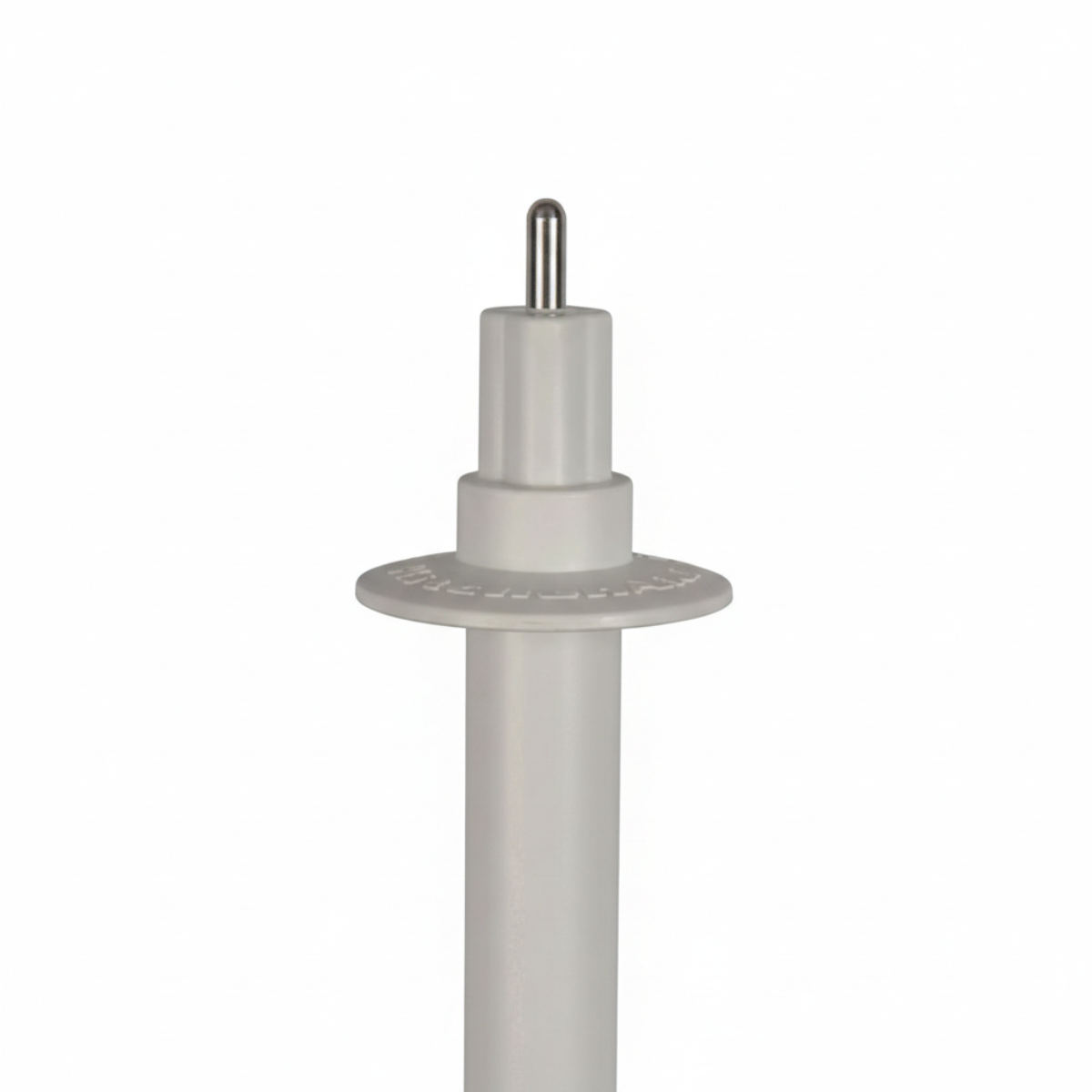 WPW10467658 Whirlpool Food Processor Disc Shaft Adapter