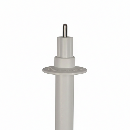 WPW10467658 Whirlpool Food Processor Disc Shaft Adapter