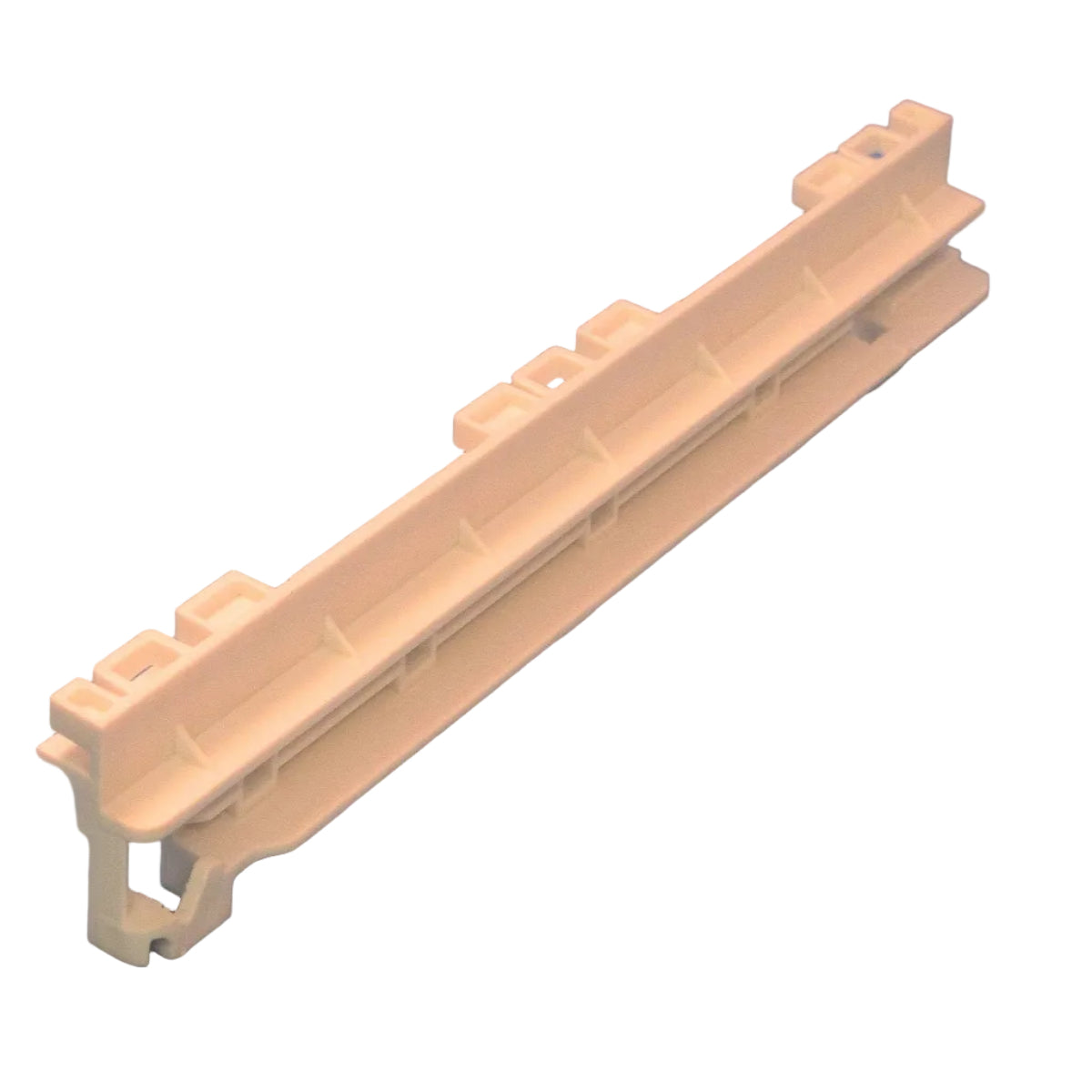 WPW10468555 Whirlpool Refrigerator Drawer Track