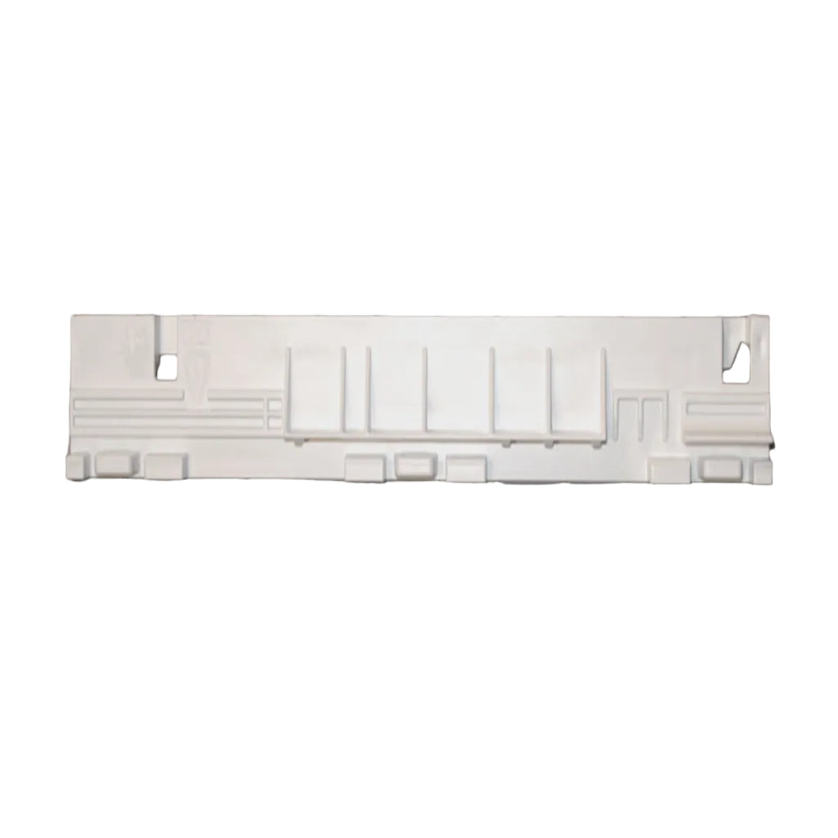 WPW10468556 Whirlpool Refrigerator Drawer Track