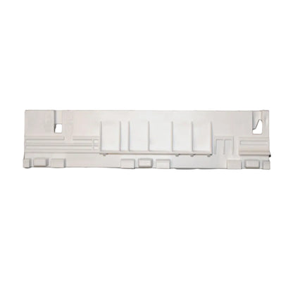 WPW10468556 Whirlpool Refrigerator Drawer Track