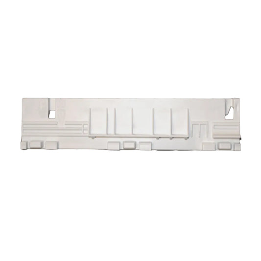 WPW10468556 Whirlpool Refrigerator Drawer Track