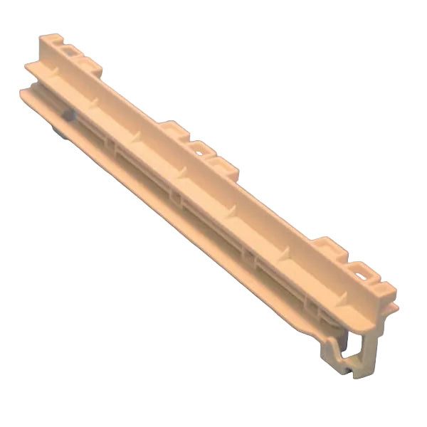 WPW10468556 Whirlpool Refrigerator Drawer Track