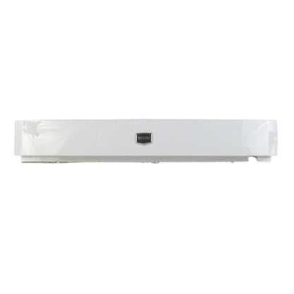 Whirlpool Microwave Vent Grill WPW10468666 Part - Appliance Parts Canada