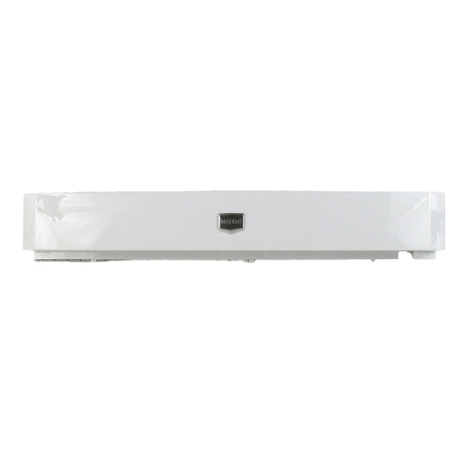 Whirlpool Microwave Vent Grill WPW10468666 Part - Appliance Parts Canada