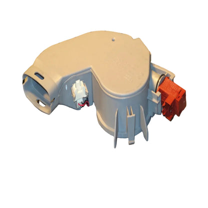 WPW10469574 Whirlpool Dishwasher Air Vent Assembly