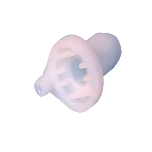 WPW10470155 Whirlpool Refrigerator Door Cam