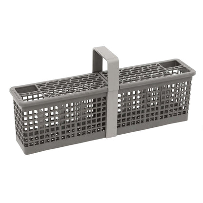 Whirlpool W11767095 BASKT-WARE