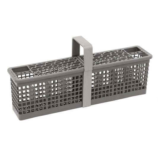 Whirlpool W11767095 BASKT-WARE