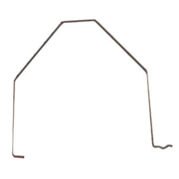 WPW10474785 Whirlpool Refrigerator Ice Maker Shut-Off Arm