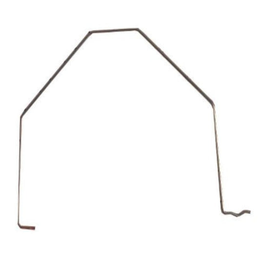 WPW10474785 Whirlpool Refrigerator Ice Maker Shut-Off Arm