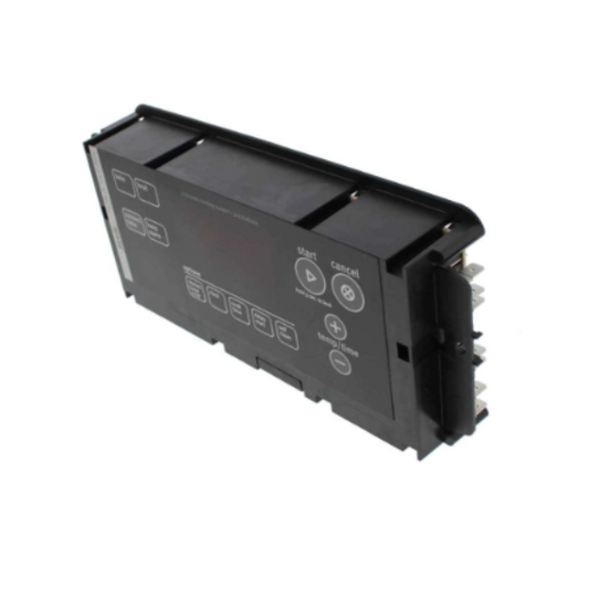 WPW10476387 Whirlpool Range Electronic Control Board