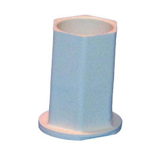 WPW10477552 Whirlpool Dishwasher Terminal Nut