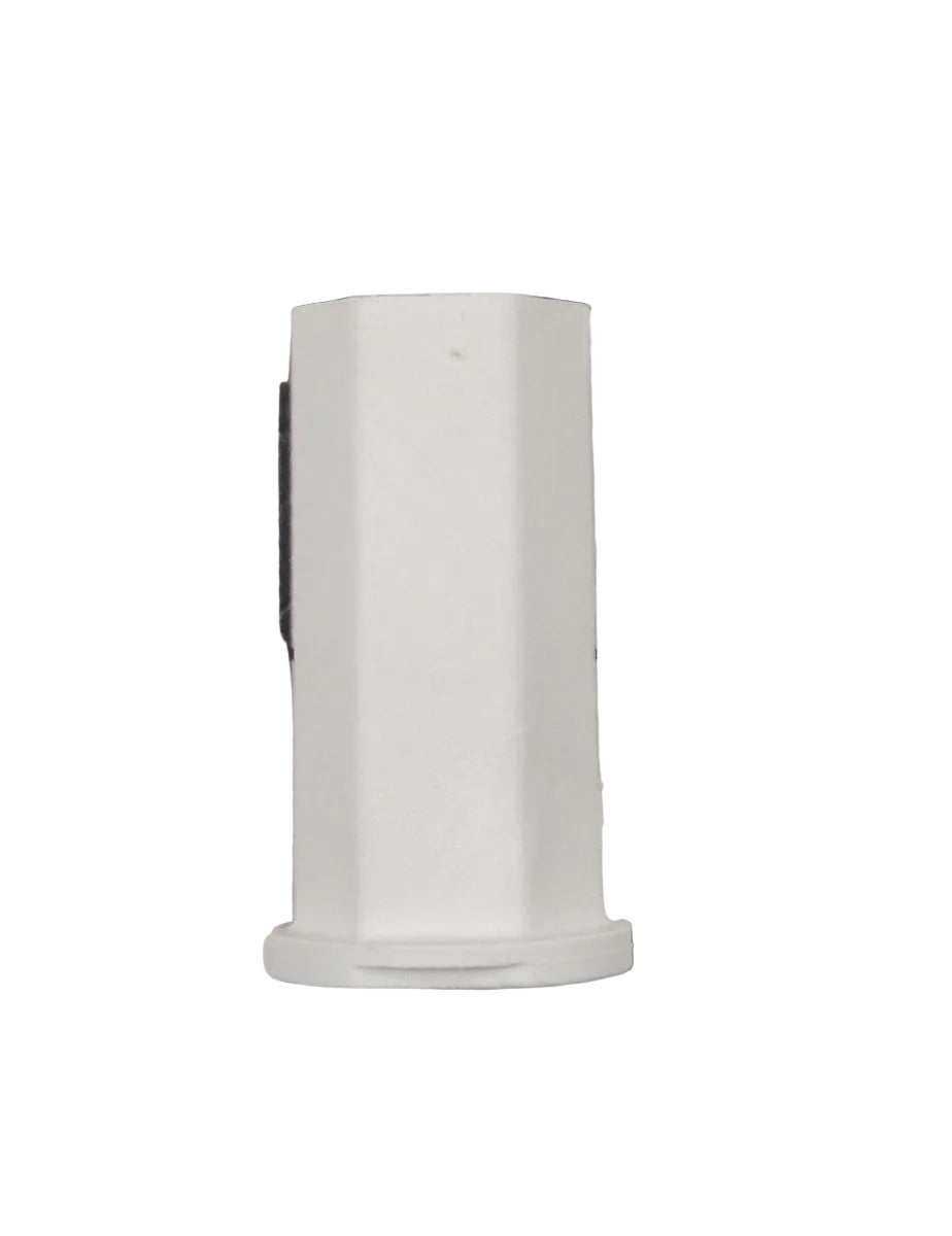 WPW10477552 Whirlpool Dishwasher Terminal Nut