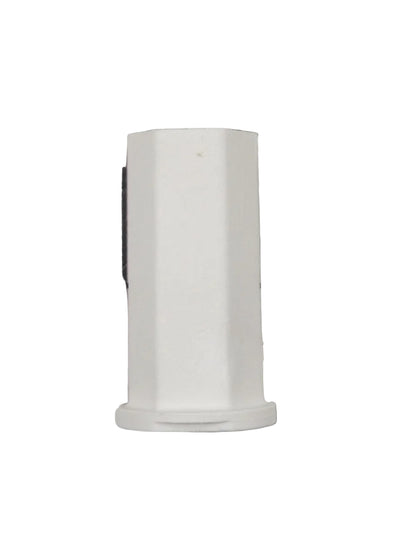 WPW10477552 Whirlpool Dishwasher Terminal Nut