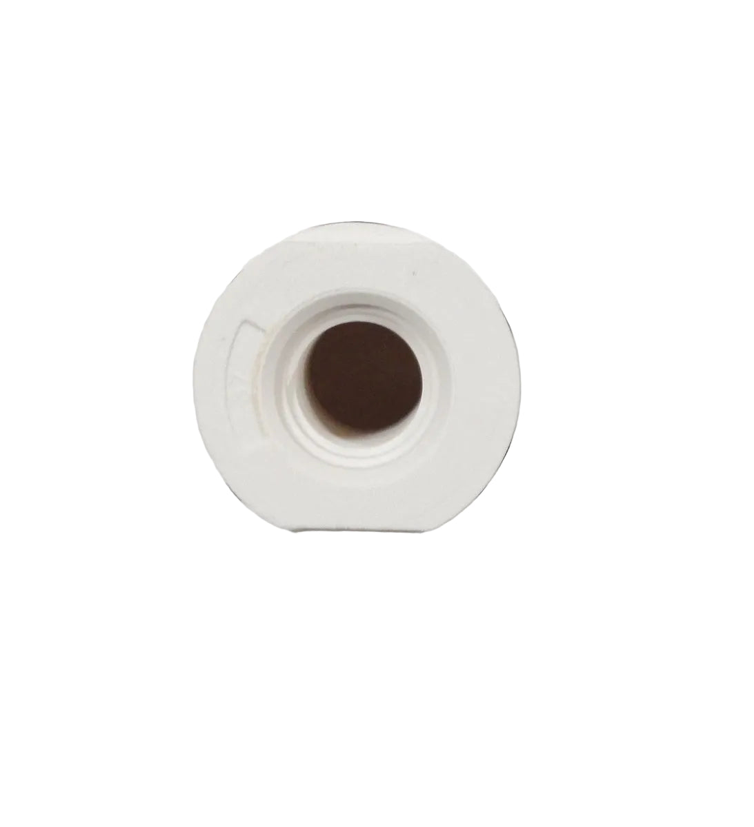 WPW10477552 Whirlpool Dishwasher Terminal Nut