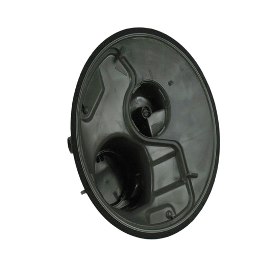 Whirlpool WPW10482462 SUMP