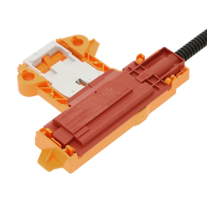 WPW10482836 Whirlpool Washer Door Latch