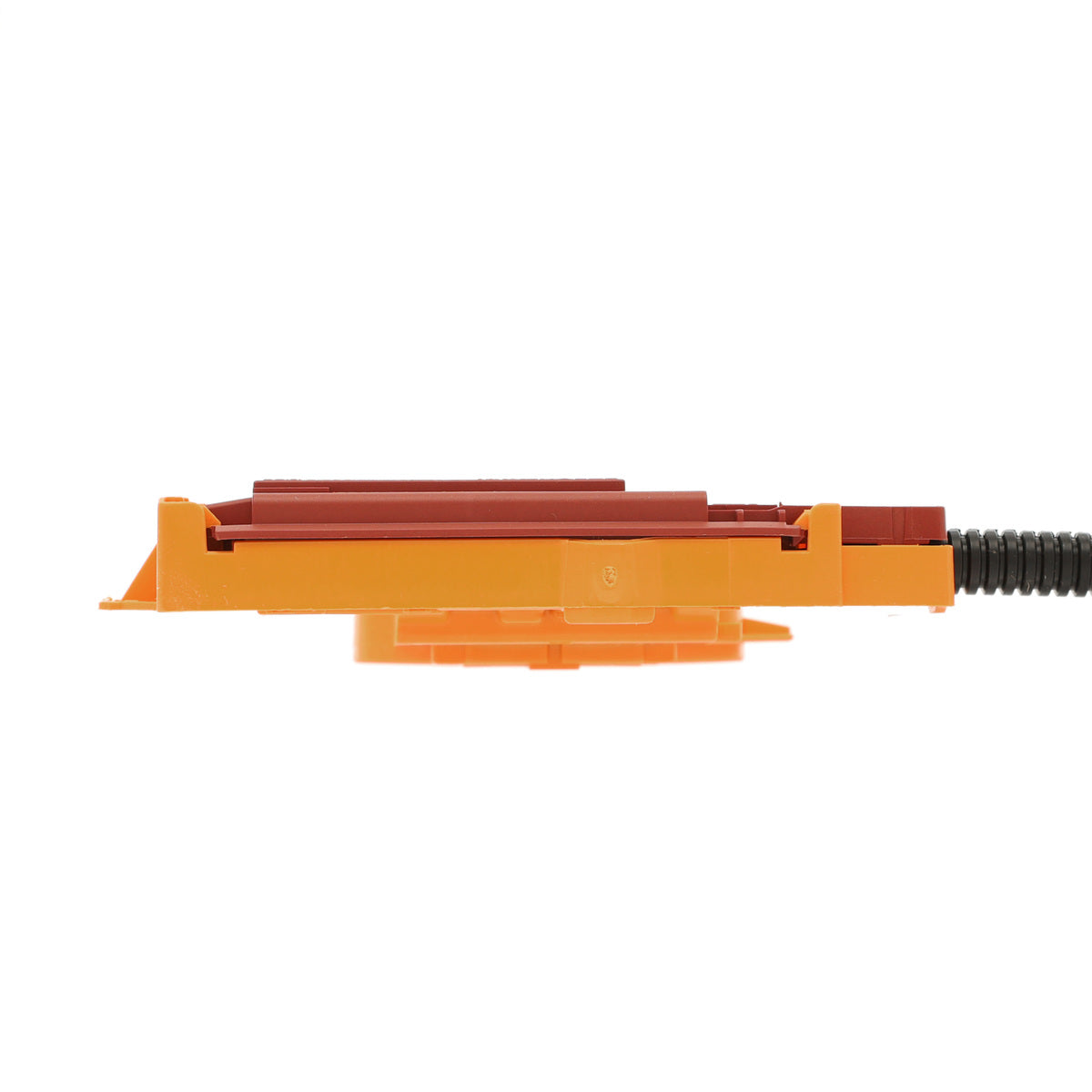 WPW10482836 Whirlpool Washer Door Latch