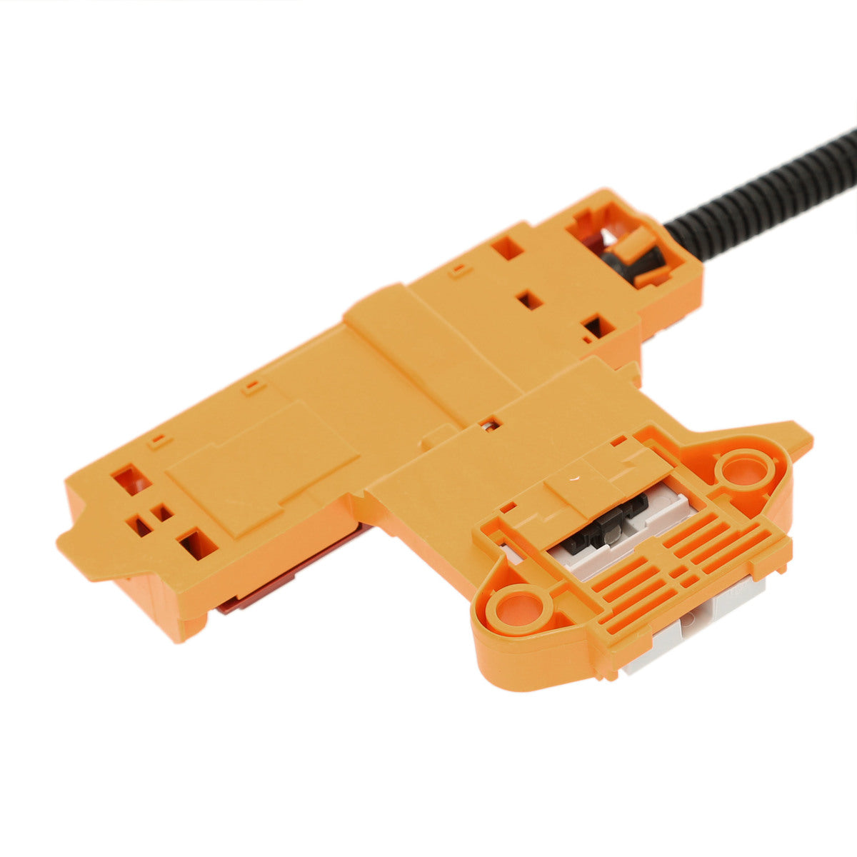 WPW10482836 Whirlpool Washer Door Latch