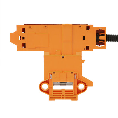 WPW10482836 Whirlpool Washer Door Latch