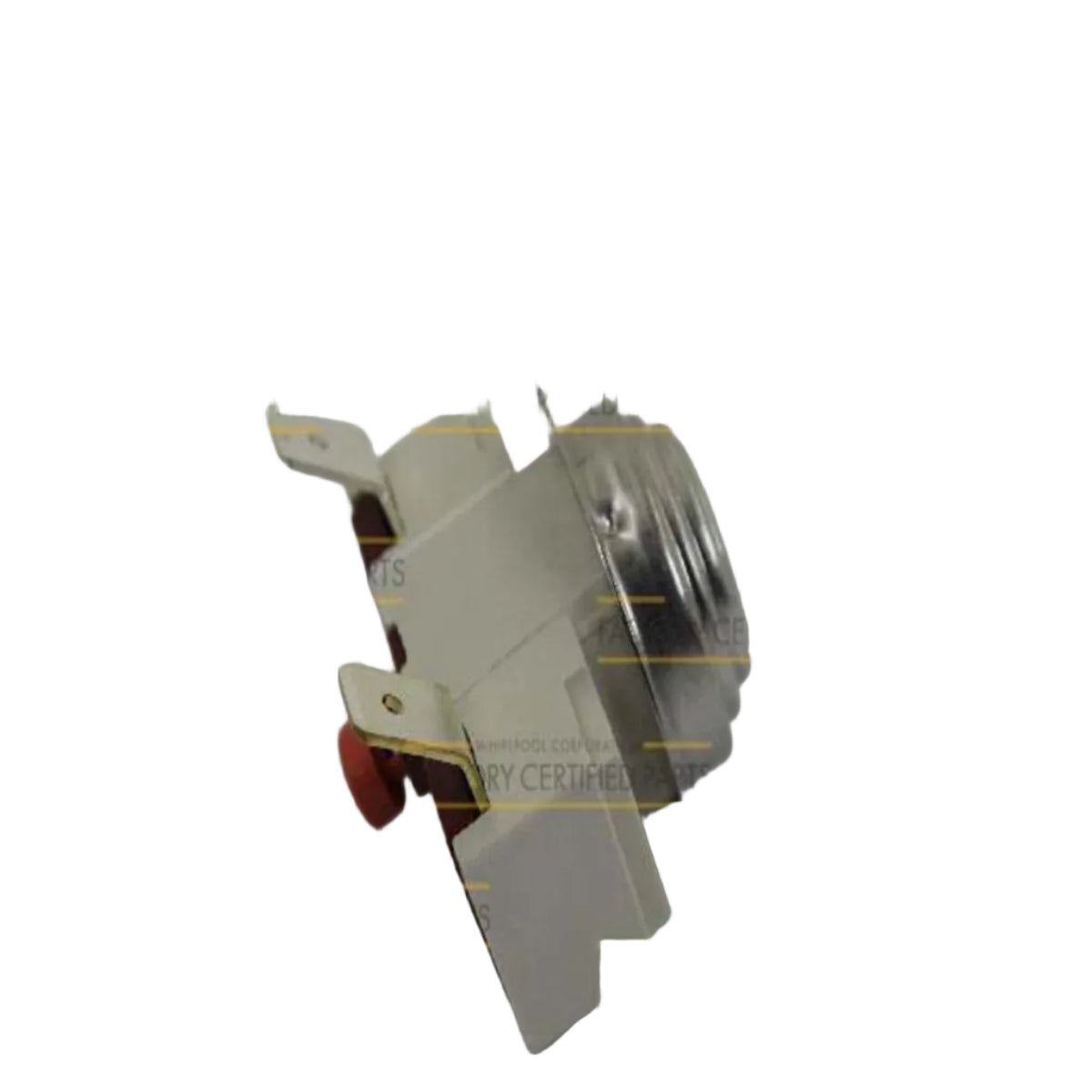 WPW10483239 Whirlpool Dryer Cycling Thermostat